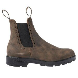 Blundstone 550 Chelsea Boots AU/UK 6/ US 9/ EU 39